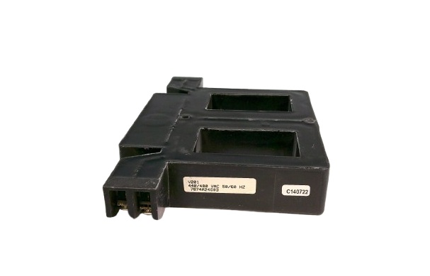 EATON CORPORATION 7874A24G03