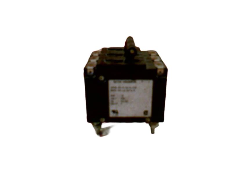 AM3S-A3-A-0015-02E by EATON CORPORATION