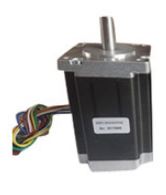 KOLLMORGEN AKM23F-ACBNC-00