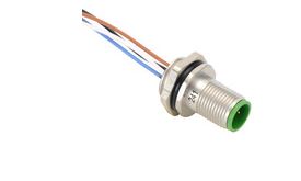 MURR ELEKTRONIK 7231-13501-9710050