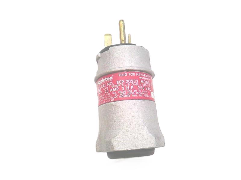 EMERSON ECP20232