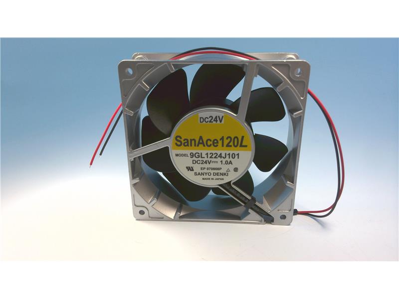 SANYO 9GL1224J101