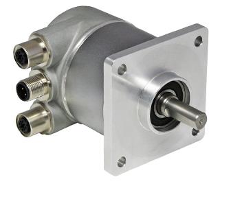 POSITAL FRABA OCD-E2A2B-1213-9A70-PRM