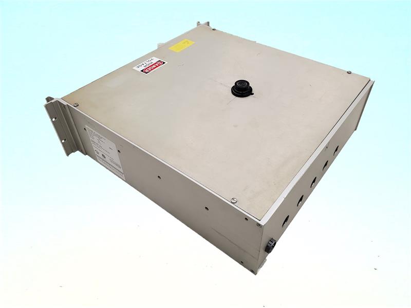 KIDDE-FENWAL, LLC 32-091000-117