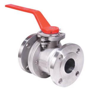 87A2081457 by APOLLO VALVES