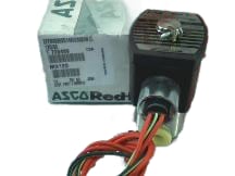 FAZNC25-1 by EATON CORPORATION