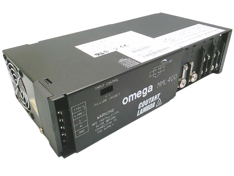 MML400-E20570S by TDK