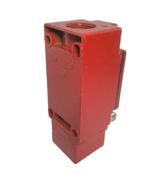 SCHNEIDER ELECTRIC XCLJ564H29