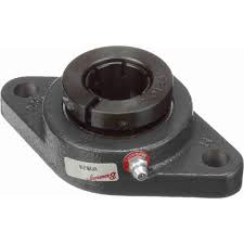 VF2B-216M by REGAL REXNORD