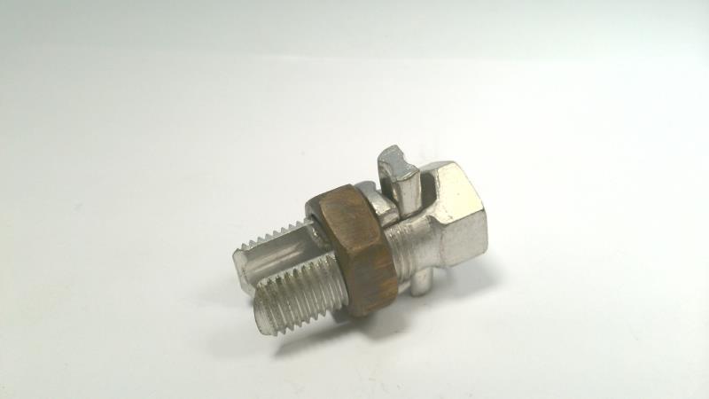 ABB THOMAS & BETTS 10HPS-B1