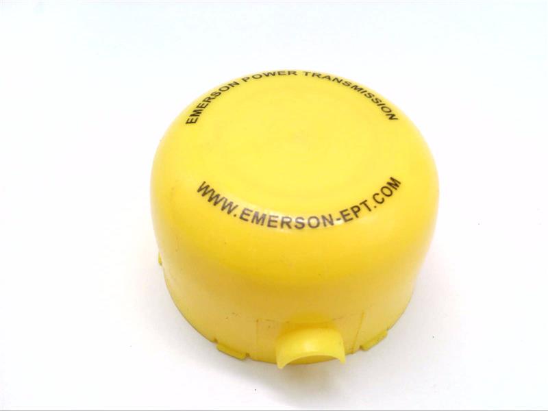 REGAL REXNORD ECC-16