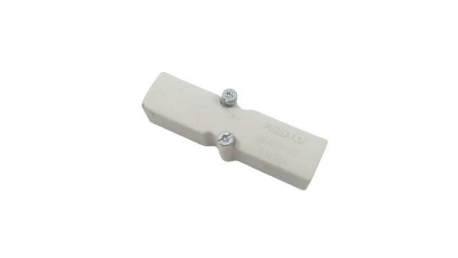 FESTO CPASC1-RP