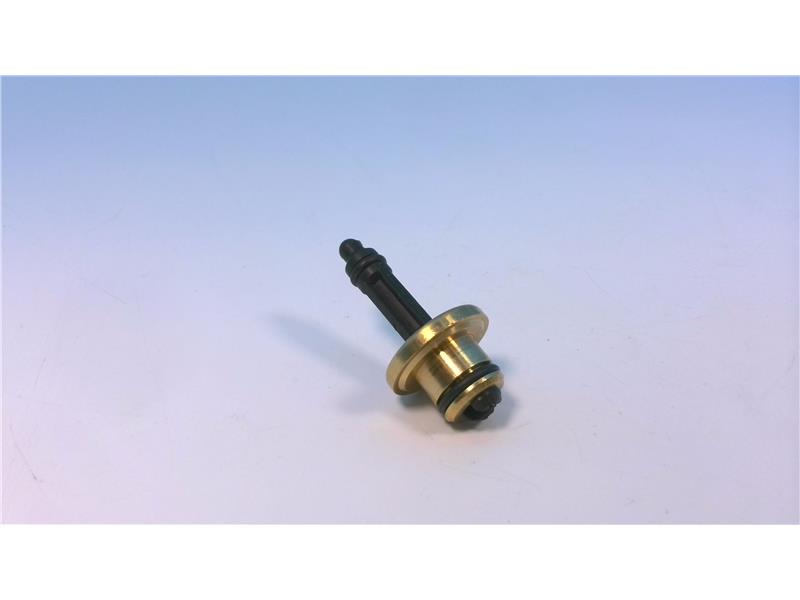 ROSS CONTROLS R-A35-10M