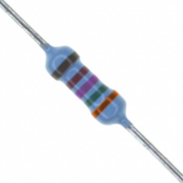 STACKPOLE RNF12FBD90K9