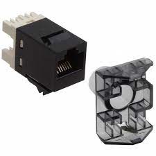 COMMSCOPE UNJ600-BK