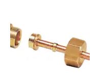 0166 05 06 by PARKER