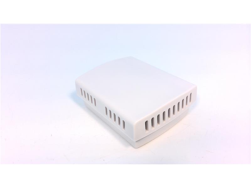 INGERSOLL RAND SEN01442