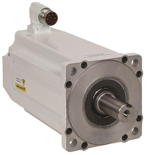 VPF-B1003T-PJ14AF by ALLEN BRADLEY