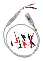 N2804A by KEYSIGHT TECHNOLOGIES