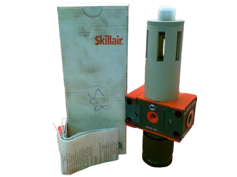 METAL WORK PNEUMATIC 3283012