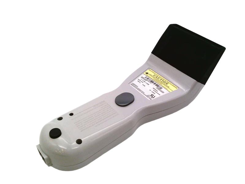 ZEBRA LT-1720-I100A
