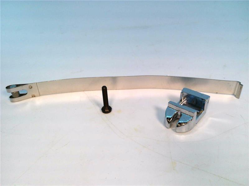 D-35875-13 Pneumatic Accessory by BIMBA