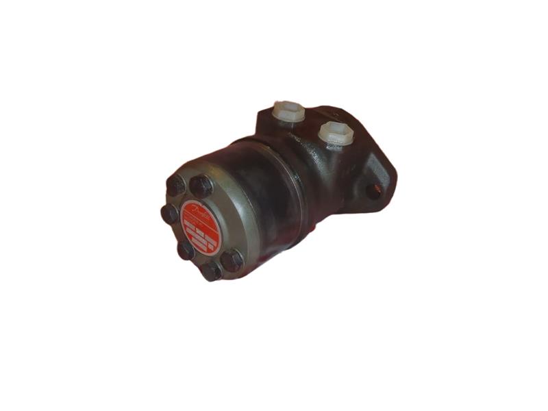 DANFOSS 151-2008