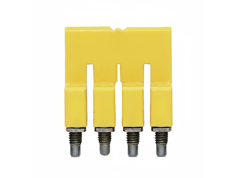 WEIDMULLER 0368400000