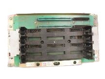 SIEMENS 500-9940