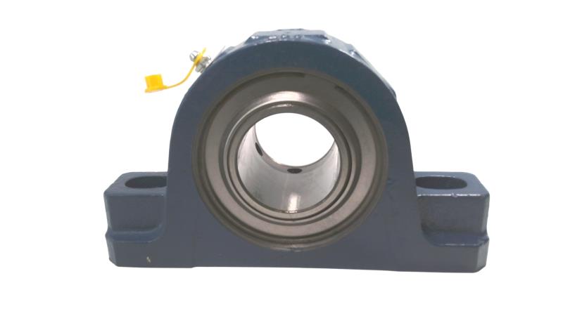 SKF SYR 2-3/16 H-18 