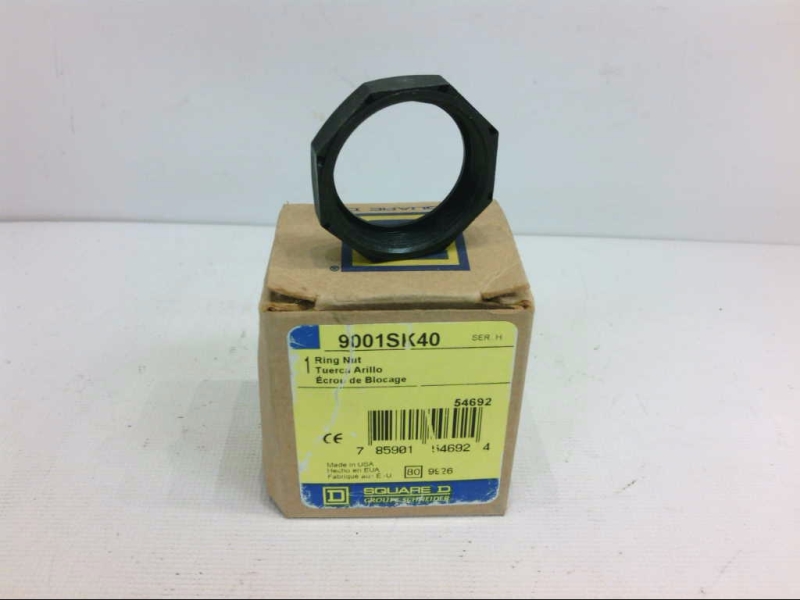 SCHNEIDER ELECTRIC 9001SK40