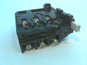 SIEMENS 3UA42-00-7AT