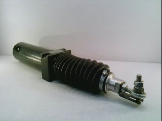 ERHARDT & LEIMER AG 0491