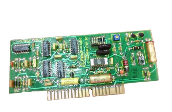 277-3263 by HONEYWELL