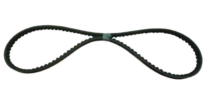 REGAL REXNORD BX48