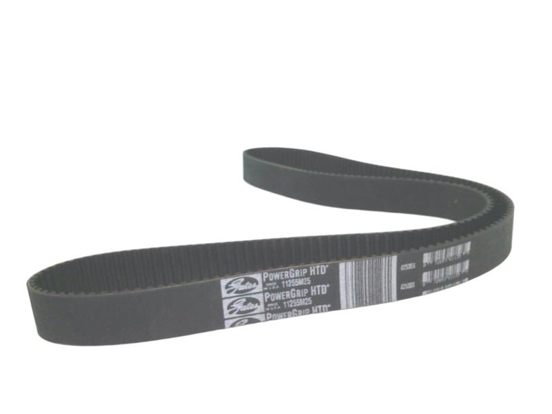 GATES 1125-5M-25