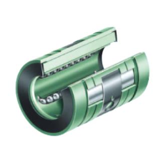 KNO30-B-PP by SCHAEFFLER GROUP