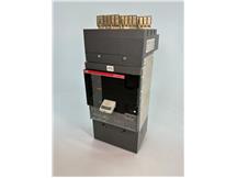 ASEA BROWN BOVERI XT5HU340AFYN00HXXX