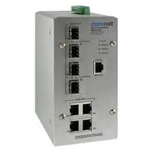 CNGE8FX4TX4MS by COMNET