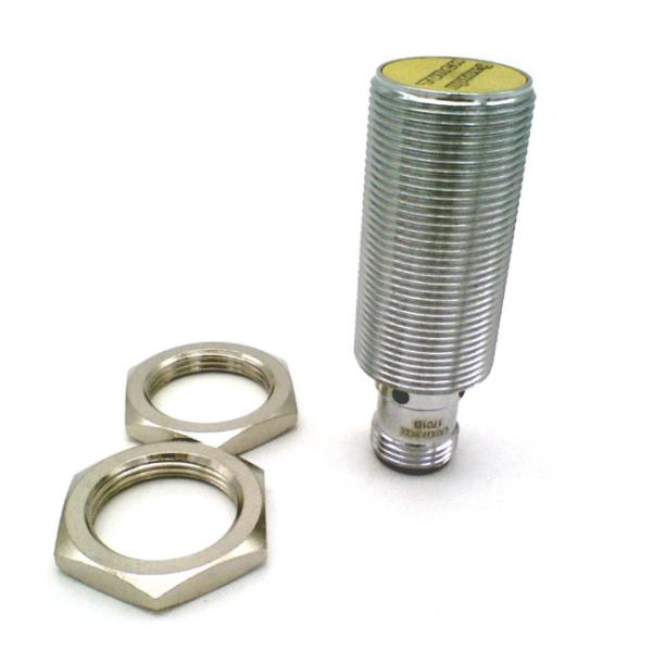 TURCK BI10U-M18-AP6X-H1141