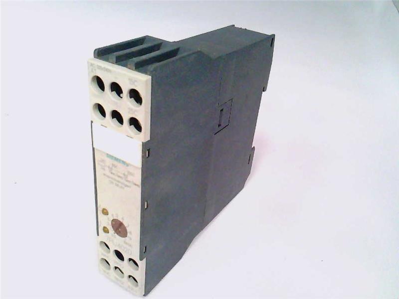 SIEMENS 7PU4020-4BN20