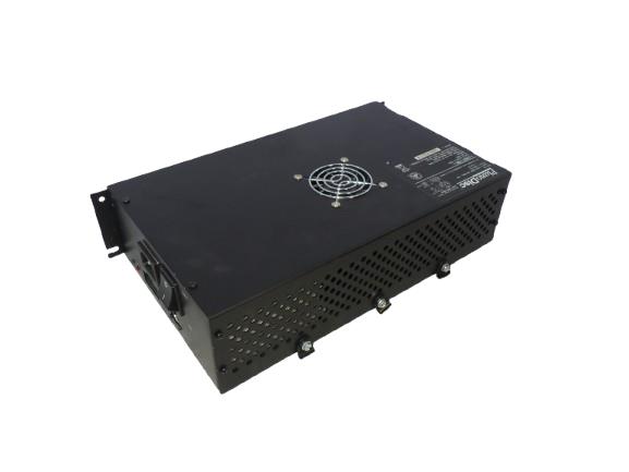 PIANODISC 8000-00009