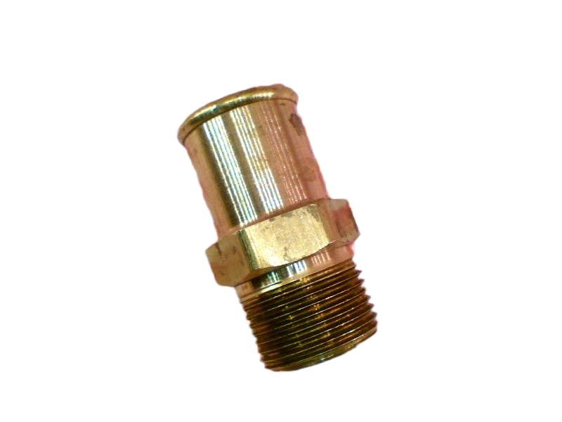 PARKER 68HB-16-12