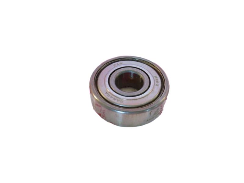 SCHAEFFLER GROUP MR9Z