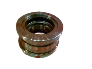 SCHAEFFLER GROUP 54209-U