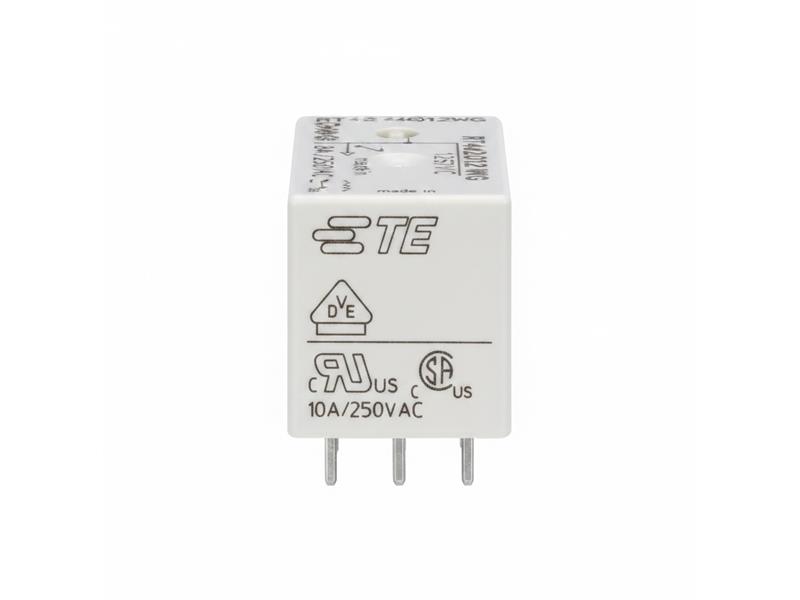 TE CONNECTIVITY 1415538-7