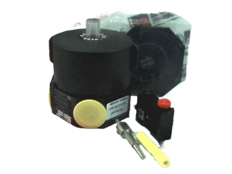 9920-BY-Z14 by WESTLOCK CONTROLS