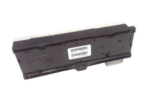 ALLEN BRADLEY 1791D-16B0