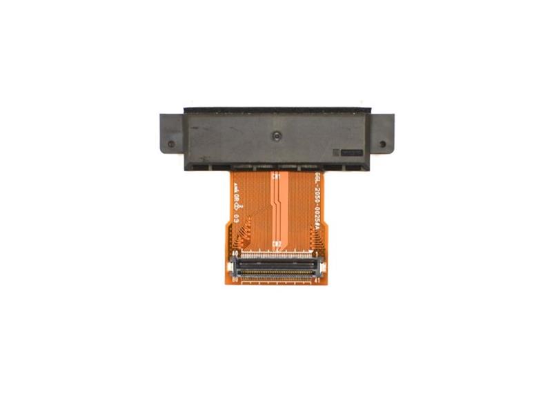 FANUC A66L-2050-0025