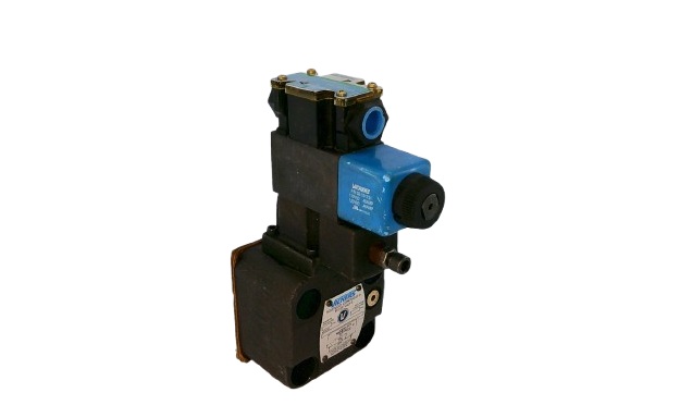 EATON CORPORATION 02-127440